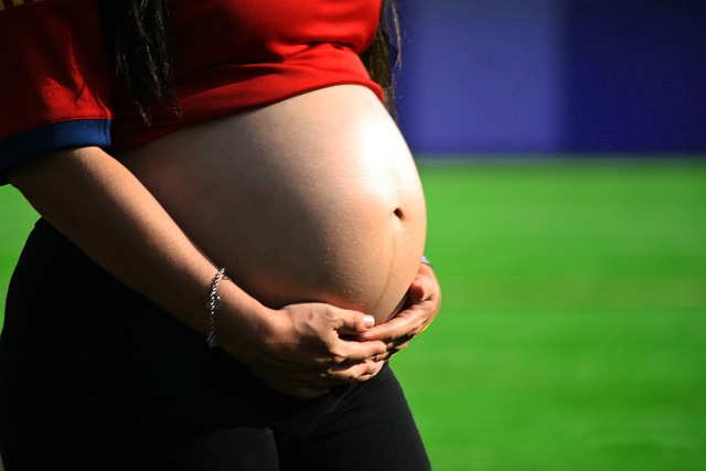 alternative-pregnancy-options-640x480-69194712.jpeg