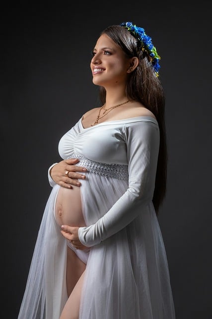 alternative-pregnancy-options-640x480-87506381.jpeg