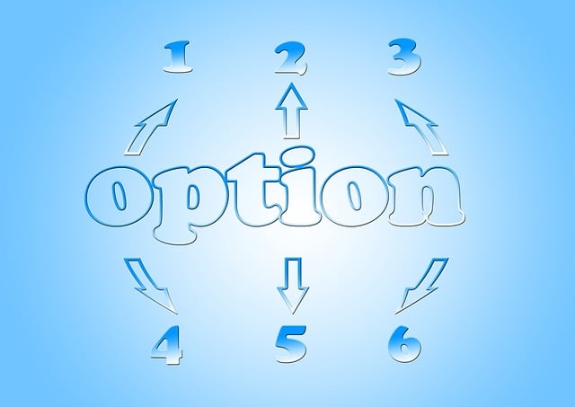 alternative-pregnancy-options-640x480-87894219.jpeg