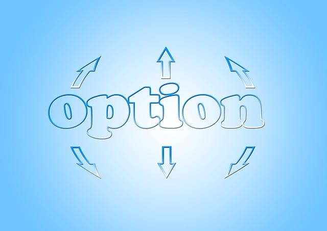 alternative-pregnancy-options-640x480-94935891.jpeg