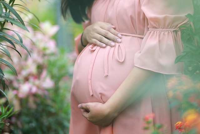 alternative-pregnancy-options-640x480-96511946.jpeg