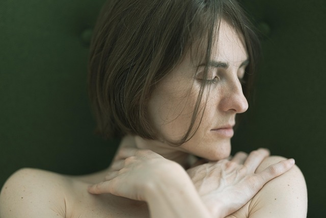 anxiety-counseling-services-640x480-40355252.jpeg