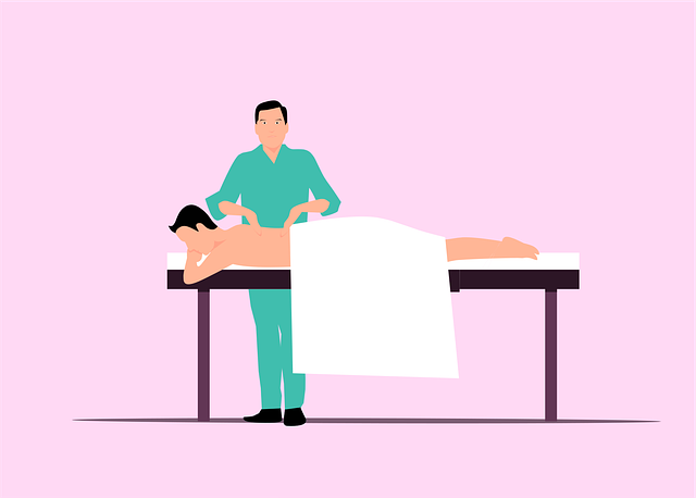 anxiety-relief-therapy-640x480-33547567.png