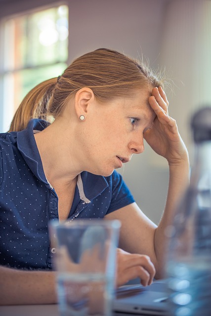 Mastering Anxiety with Biofeedback and Neurofeedback Therapy