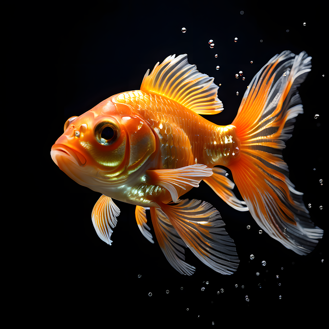 app-controlled-fish-tanks-640x480-23370340.png