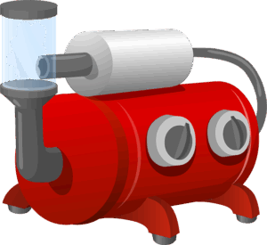 app-controlled-fish-tanks-640x480-75998885.png