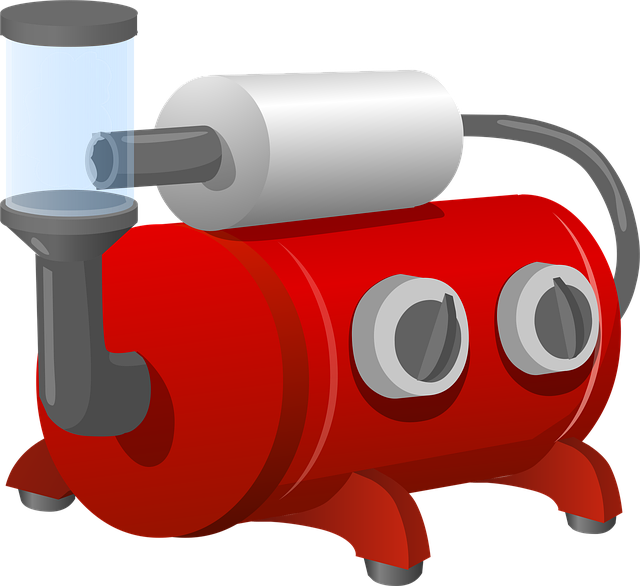 app-controlled-fish-tanks-640x480-75998885.png