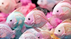 aquarium-attractions-640x480-22526867.jpeg