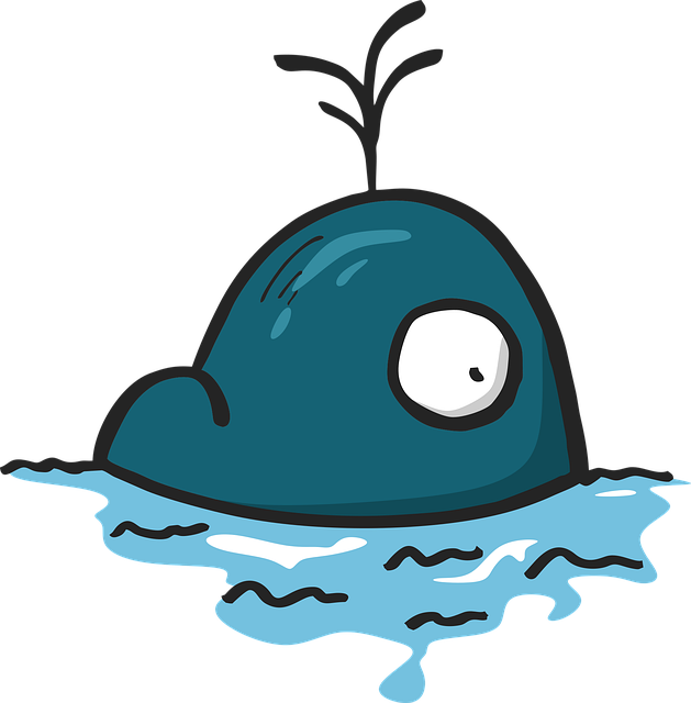 aquarium-design-for-businesses-640x480-27202443.png