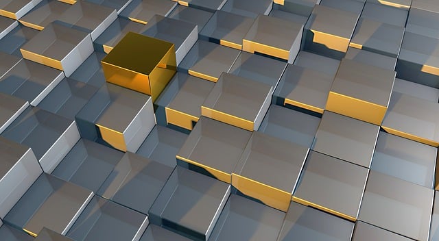 architectural-3d-visualization-640x480-6397812.jpeg