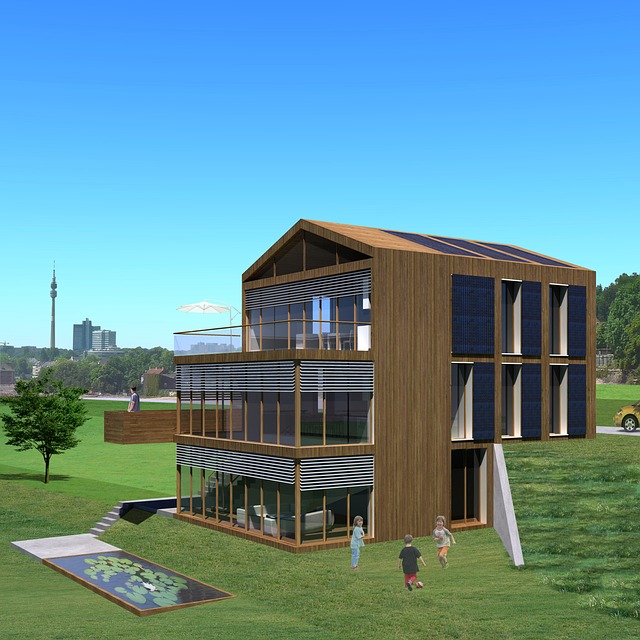 architectural-3d-visualization-640x480-73670083.jpeg