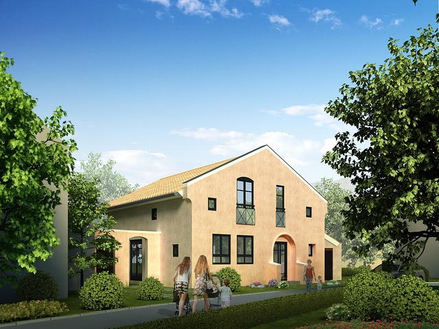 architectural-3d-visualization-640x480-84231680.jpeg