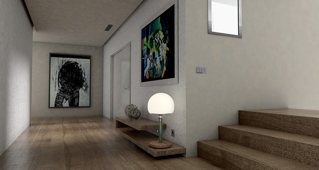 Efficient Construction: Residential CAD Drafting & Modular Prefab Design