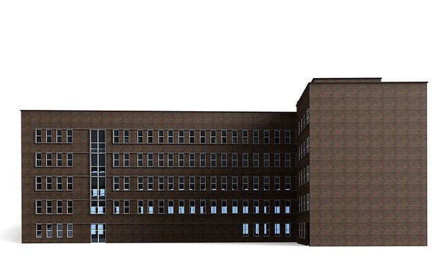 architectural-rendering-640x480-42888294.jpeg