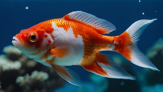 Revolutionize Aquarium Care with Automated Technology