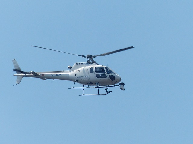 automated-water-monitoring-640x480-68041770.jpeg