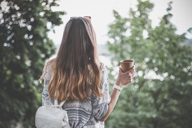 Smooth Skin Between Waxing: Care Tips for Body Beauty