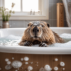 bathroom-640x480-15475934.png