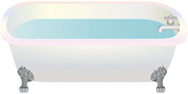 bathroom-shower-640x480-18620684.png