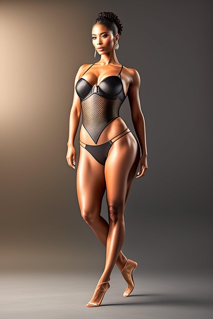 Soft vs. Hard Waxing: Navigating Sensitive Skin for Brazilian Treatments