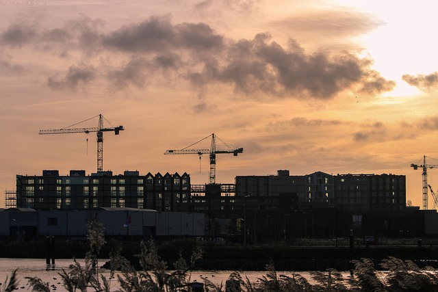 bim-for-construction-640x480-81159163.jpeg