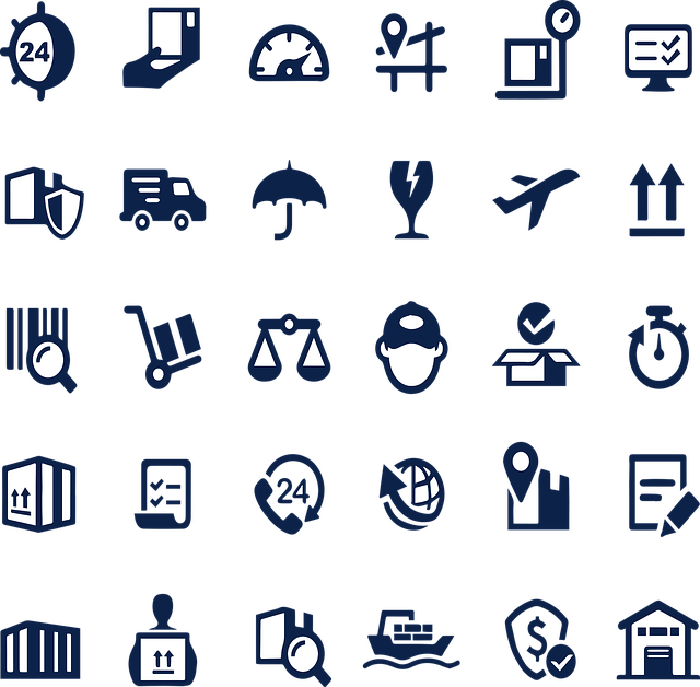 bim-services-640x480-31230523.png