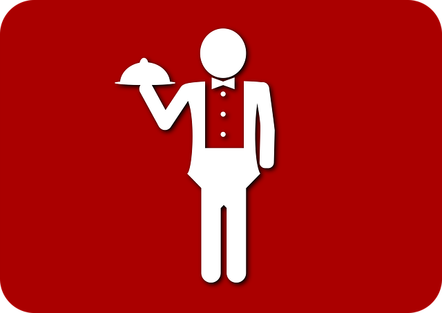 bim-services-640x480-33681055.png