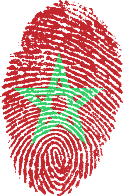 biometric-electronic-locks-640x480-34460816.png