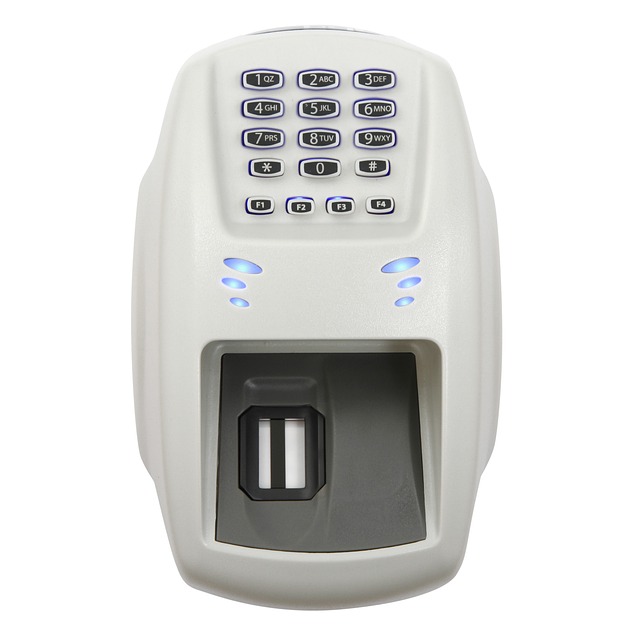 biometric-electronic-locks-640x480-47573512.jpeg
