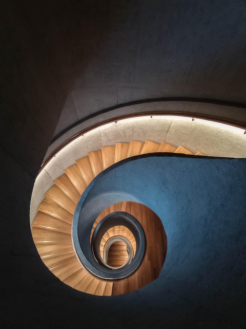 biophilic-interior-design-640x480-97437535.jpeg