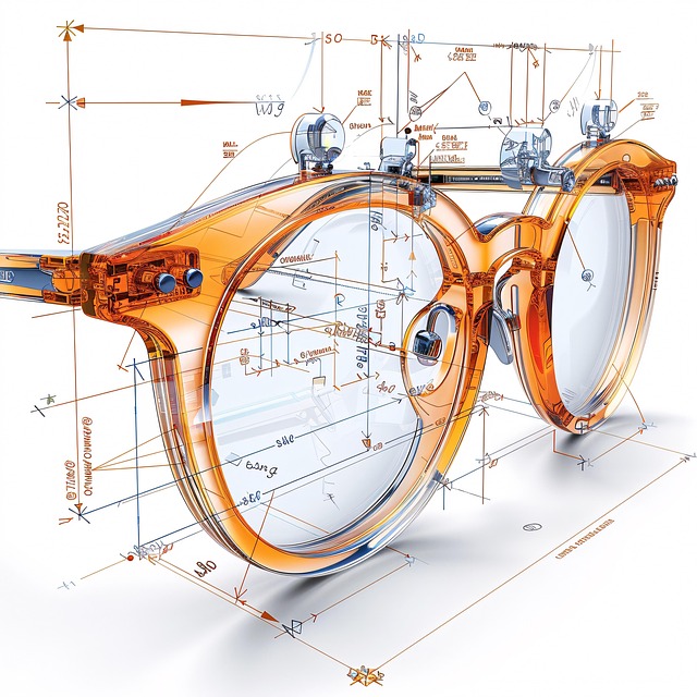 blueprint-drafting-services-640x480-11147710.jpeg