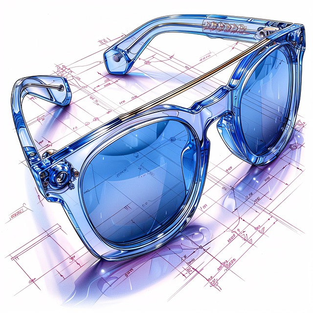 blueprint-drafting-services-640x480-77882806.jpeg