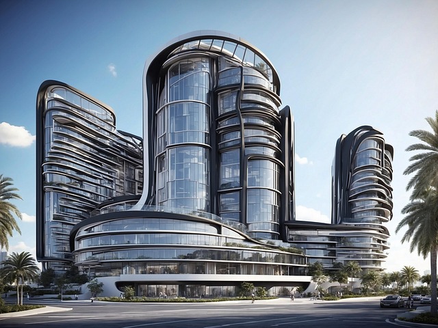Mastering Site Plans for Building Design Compliance