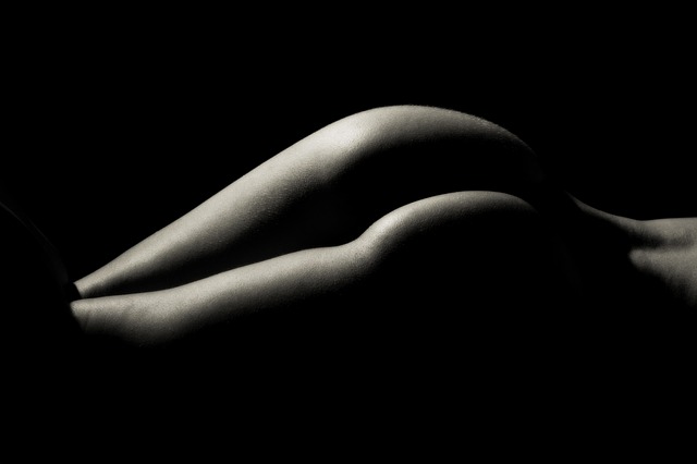 Unraveling Science of Chest Waxing Regrowth: From Follicles to Care