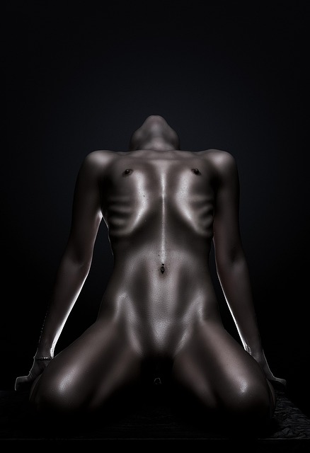 body-waxing-salon-640x480-44842012.jpeg