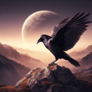 botox-for-crows-feet-640x480-31299415.png
