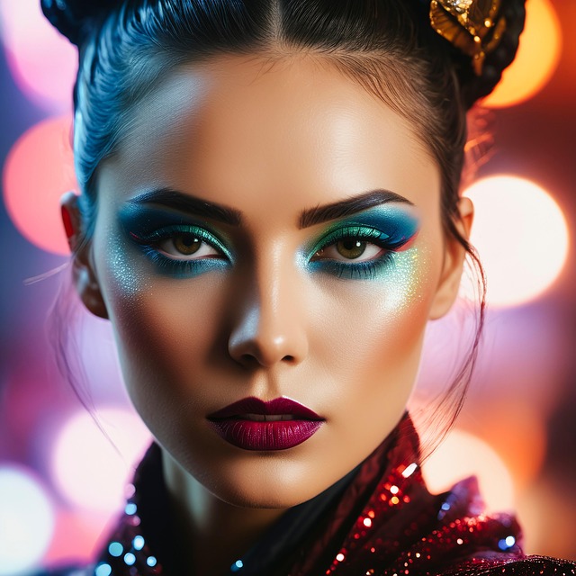 botox-for-facial-wrinkles-640x480-29309074.jpeg