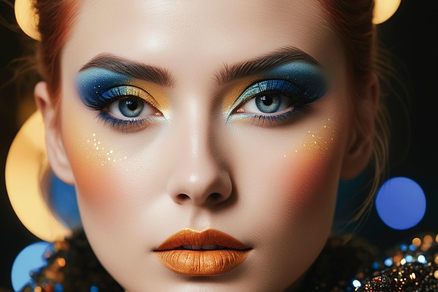 botox-for-facial-wrinkles-640x480-4275310.jpeg