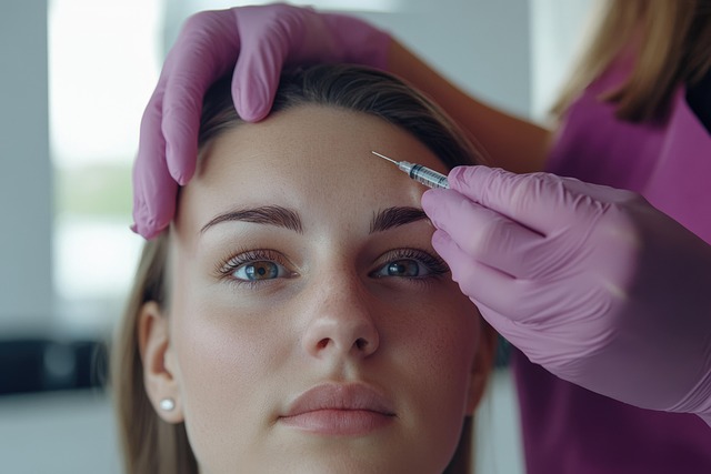 botox-for-facial-wrinkles-640x480-52358854.jpeg