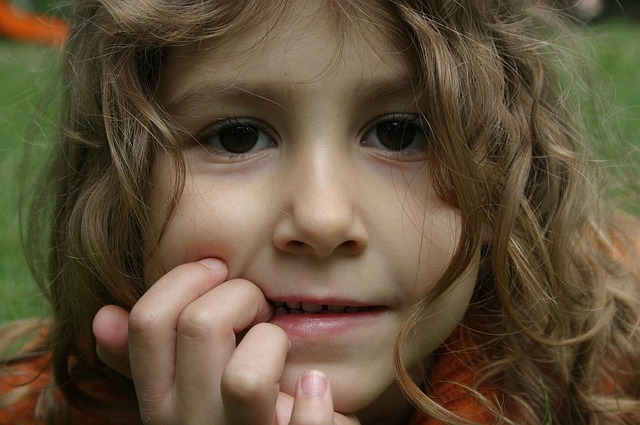 botox-for-facial-wrinkles-640x480-56621758.jpeg