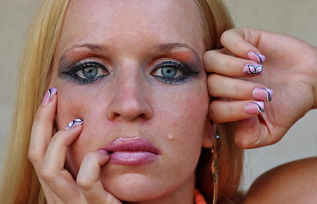 botox-for-facial-wrinkles-640x480-64908496.jpeg
