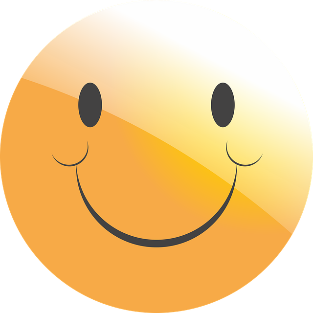 botox-for-facial-wrinkles-640x480-69203629.png