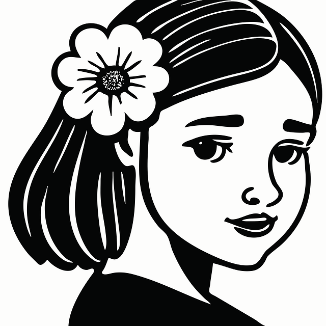 Maximize Botox Results: Forehead Lines & Long-Lasting Beauty