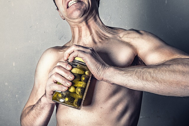 botox-for-muscle-spasms-640x480-33019029.jpeg