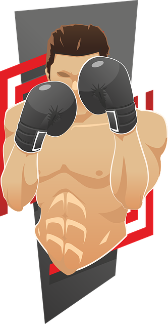 botox-for-muscle-spasms-640x480-43570292.png