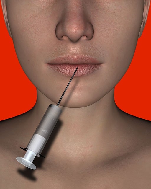 botox-for-muscle-spasms-640x480-4411783.jpeg