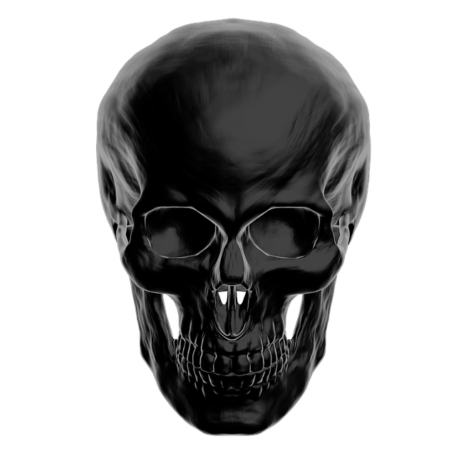 botox-for-muscle-spasms-640x480-8732757.png