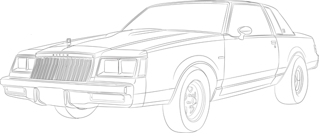 botox-for-muscle-spasms-640x480-927511.png