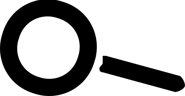 botox-for-spasticity-640x480-26174582.png