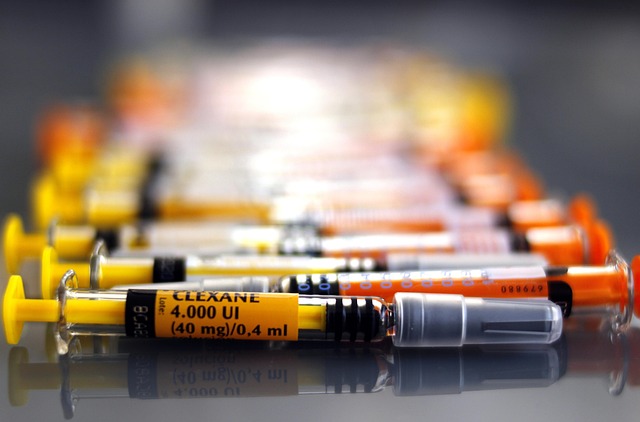 botox-injections-for-muscle-tightness-640x480-24405124.jpeg